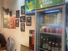 -湘春酒家·1989(湘春路店)