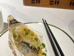 -明湖楼·经典鲁菜山东海鲜(大明湖店)