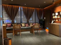 -泰合玺·精油疗愈SPA(狮山天街生活广场店)