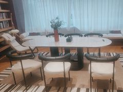 -优悦派·别墅派对轰趴馆(静安店)