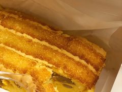 -小熊吉姆(kkone店)