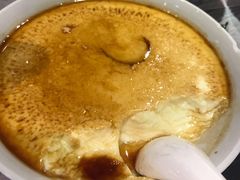 银鱼蒸蛋-壹盏灯(惠农店)