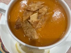 -BRBR叙利亚餐厅(总店)