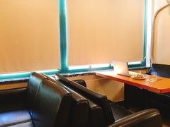 -SEN CASTLE城堡西餐(创意设计中心店)