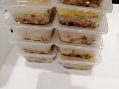 -老通城豆皮大王(吉庆街店)