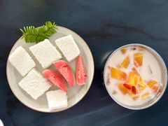 -佳禾月嫂育儿嫂(拱墅店)