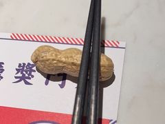 -食大利香港茶餐厅(南亚风情第一城店)