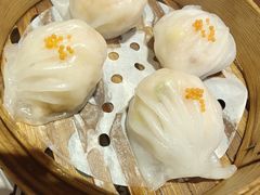 -粤赏点(越秀城市广场店)