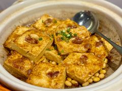 -炉忆家宴(京东店)