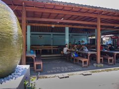 -Bebek Joni Restaurant