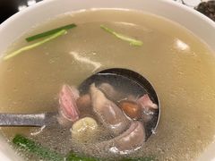 -旺达·福州菜(正大广场店)