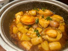 -解香楼(八盘岭路店)