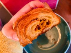 猪肉脯可颂-富贵面包公司(运河店)