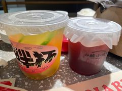 -蛙小侠(珠海华发商都店)