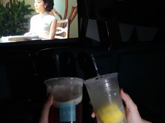 -至潮影城(厦禾路美仁广场店)