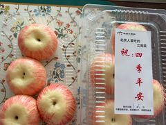 -北沙滩(地铁站)