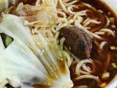 -蒋六十八梯眼镜面(渝中店)
