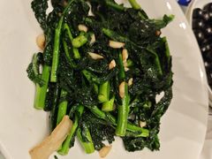 -海都六福酒家(世博广场店)