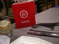 -海底捞火锅(铂澜大象城店)