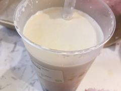 -奈雪的茶(中粮祥云小镇店)