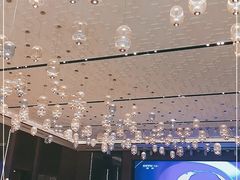 -千灯盛汇·头牌粤菜(致越优城店)