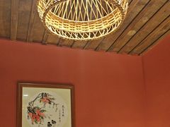 -烹湘·鲜炒湖南土菜(海珠店)
