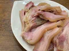 -观桥阁(锦溪店)