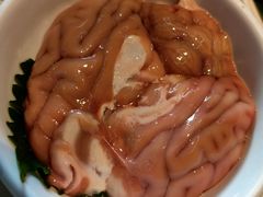-海底捞火锅(威高广场店)