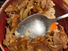 -沼津港精致料理·寿喜烧·烧鸟(龙湖南桥天街日料榜单店)