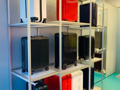 -RIMOWA(北京三里屯太古里店)