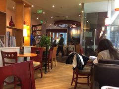 iphone_upload_pic-COSTA COFFEE(西贸凯德晶品4层2店)
