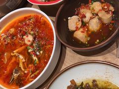 -高嗲嗲·现炒下饭菜(石鼓路店)