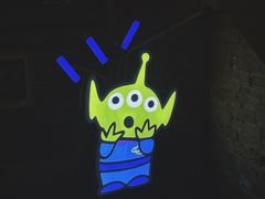 -Candy plus vintage桃园中古