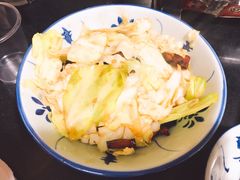 -银满斗(步行街总店)