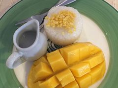 -Cafe de Thaan Aoan