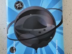 -好利来(桃源店)