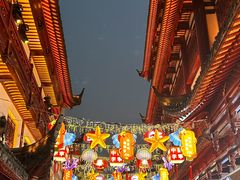 -豫园