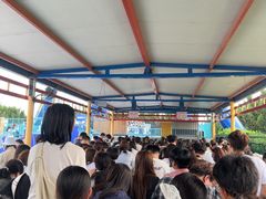 -泉城欧乐堡梦幻世界