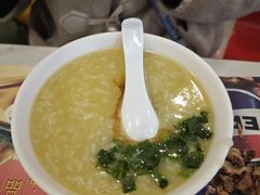 -振鼎鸡(福州路店)
