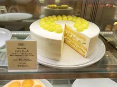 -御木本(银座2丁目本店)