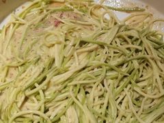 -大鸭梨烤鸭·北京菜(南小街/南苑店)