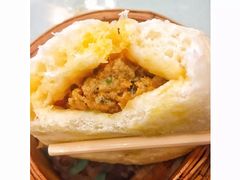 -恒嘉食府(永基广场店)