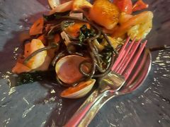 -Kathleen's Waitan 凯圣琳江景西餐厅(外滩店)