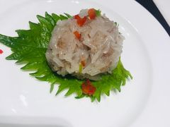 -春申里餐厅(银泰in99店)