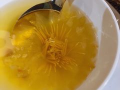 -鱼桥巷·美学川菜