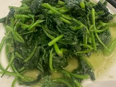 -茶油香闽南菜·花园餐厅(前埔店)