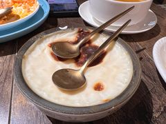 -Mevlana梅夫娜土耳其餐厅·清真