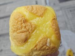 -观音桥百香林西点