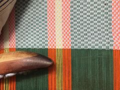 -丁村民俗博物馆