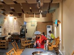 -大风老火锅(江北一店)